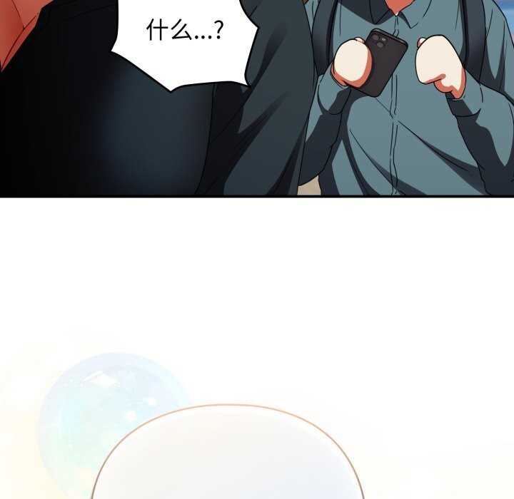 316.jpg