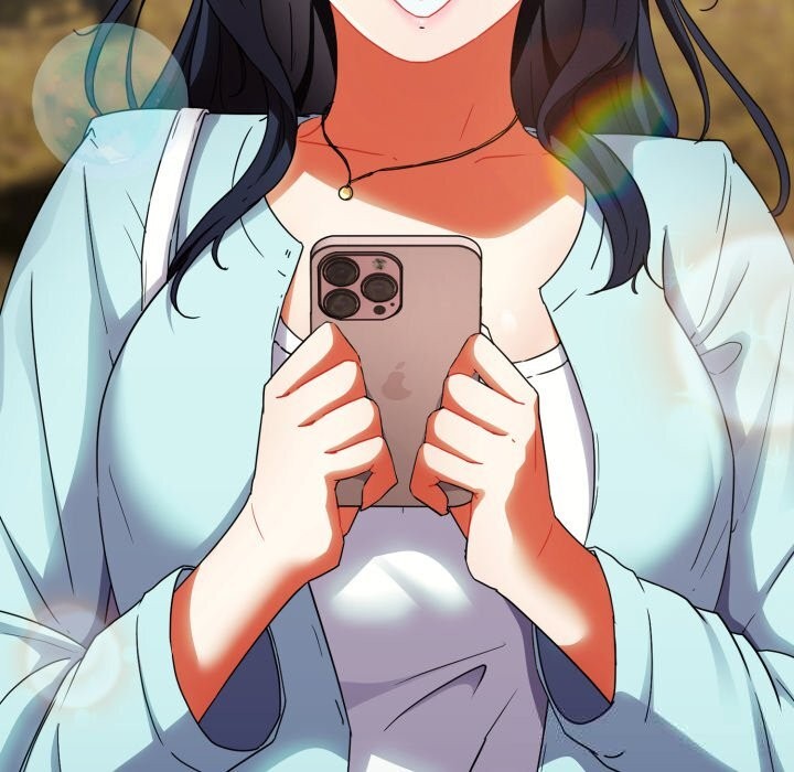 318.jpg