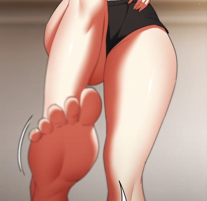 43.jpg