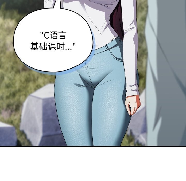 88.jpg
