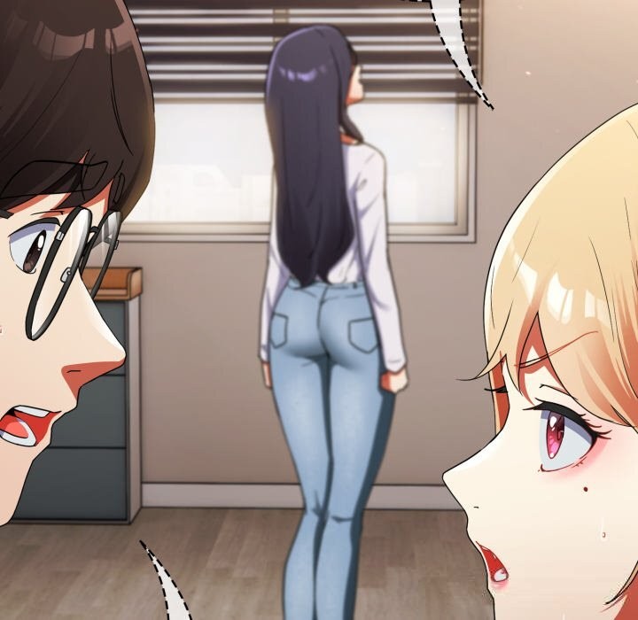 113.jpg