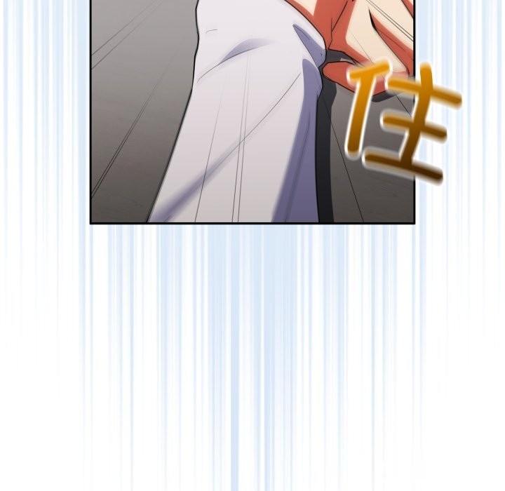 148.jpg