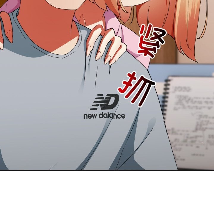 163.jpg