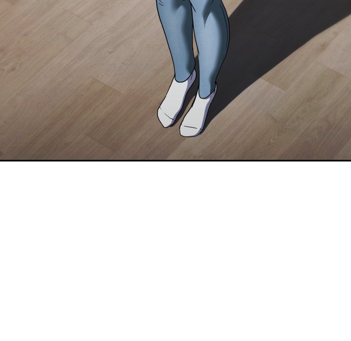 175.jpg