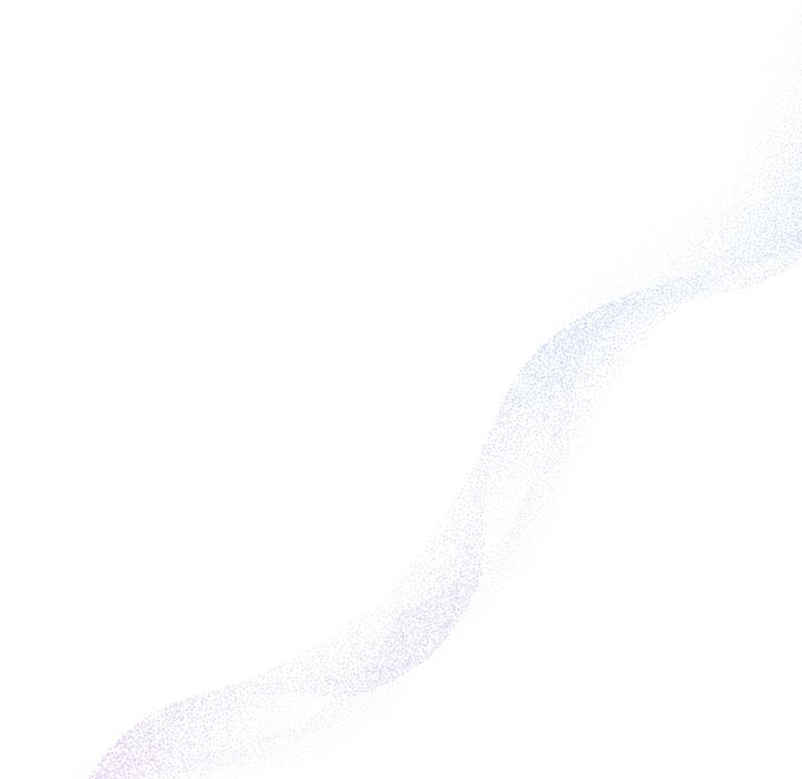 176.jpg