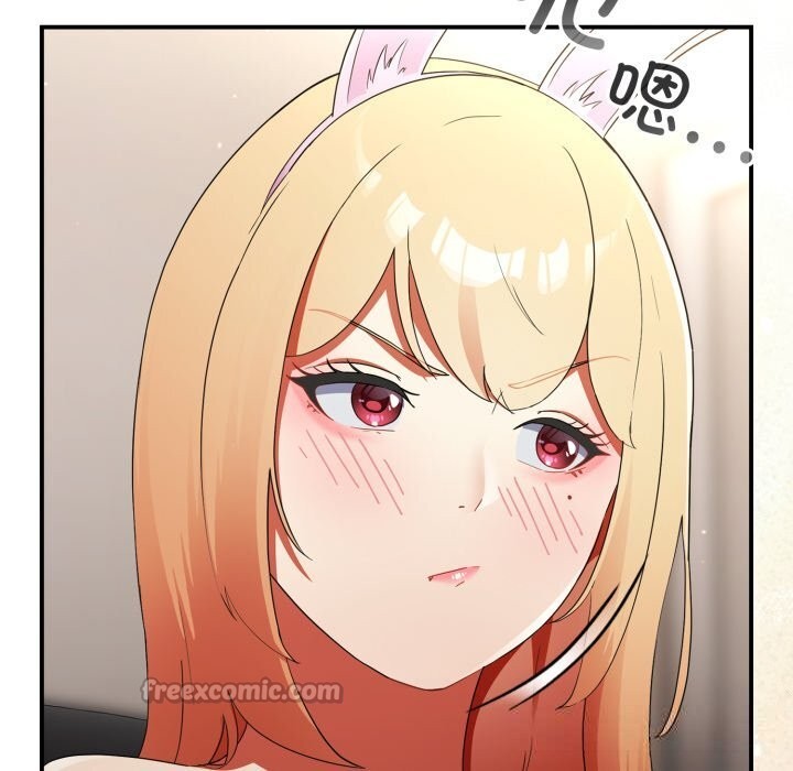 56.jpg