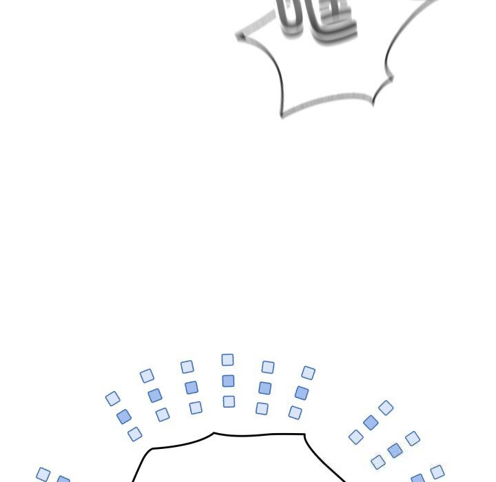 92.jpg