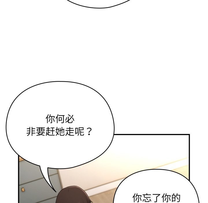 95.jpg