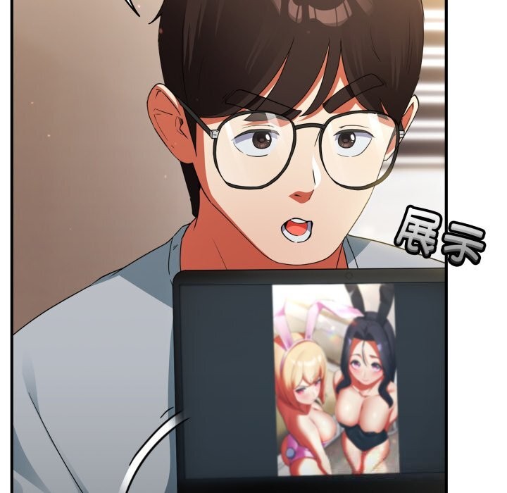 103.jpg