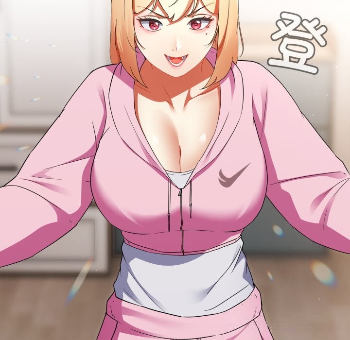 128.jpg