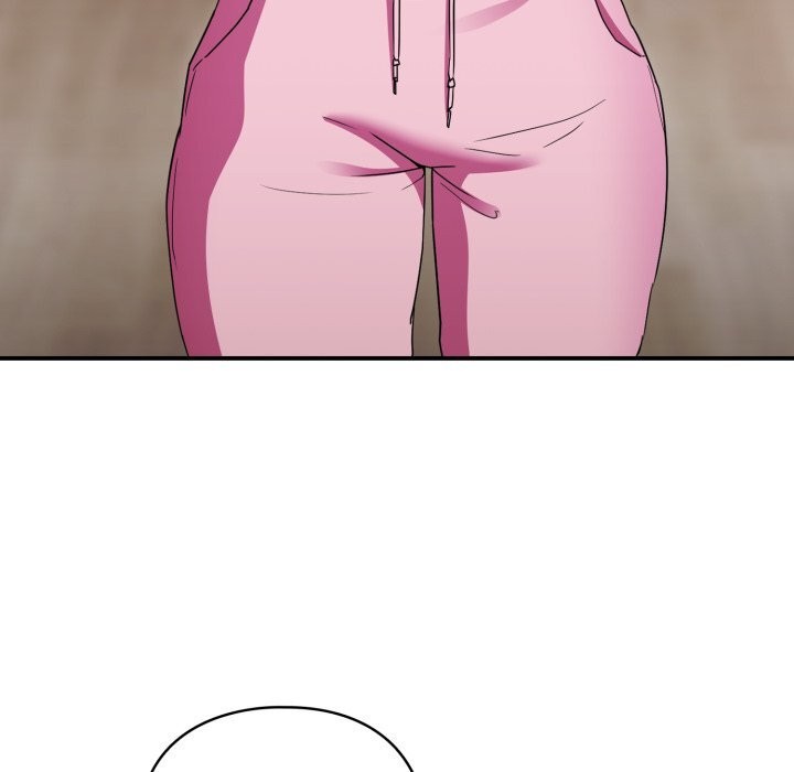 129.jpg