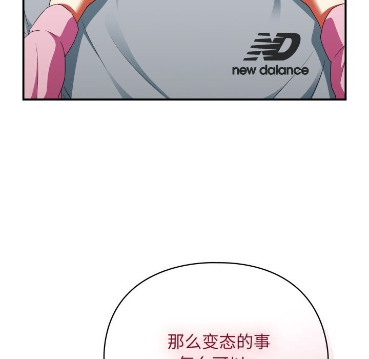 131.jpg