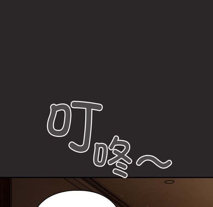 147.jpg