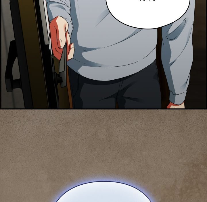 152.jpg