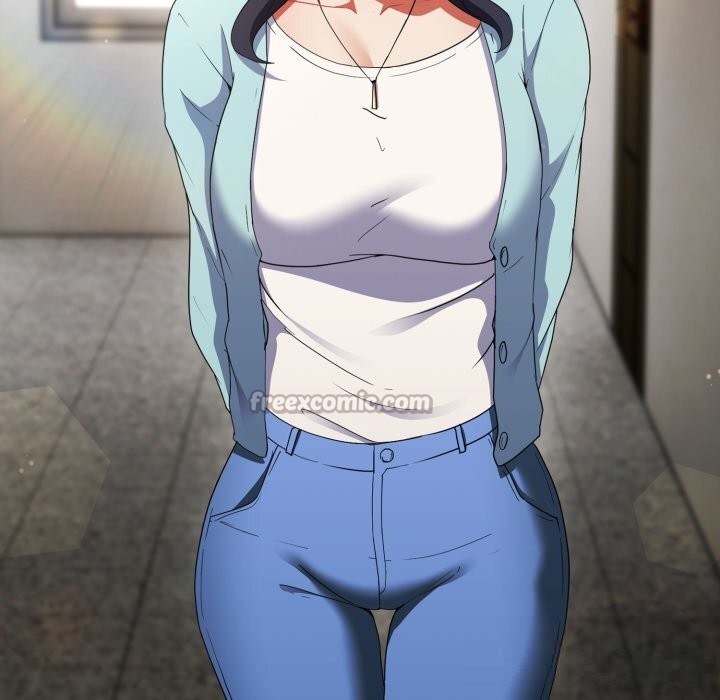 154.jpg