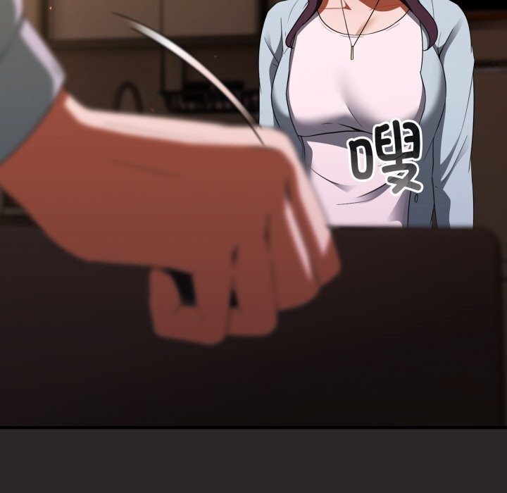 161.jpg