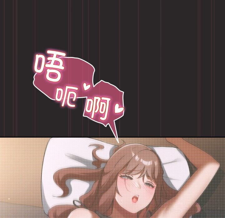 174.jpg
