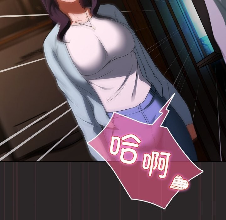 173.jpg
