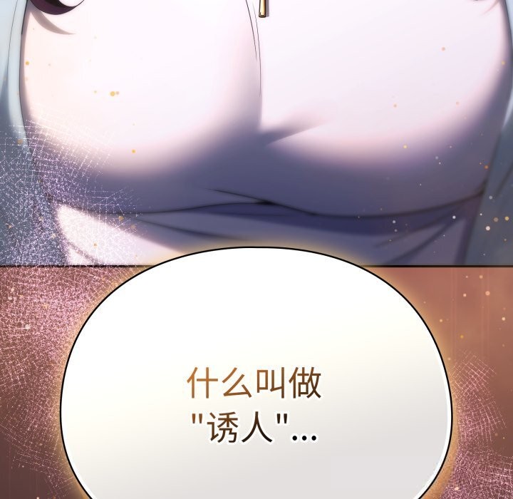 183.jpg