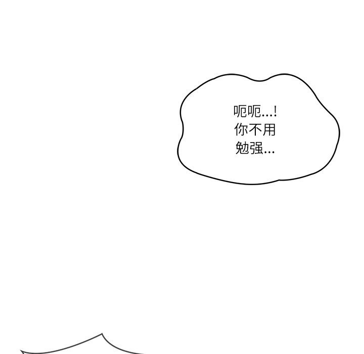 55.jpg