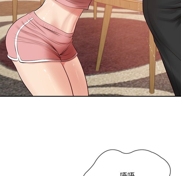 63.jpg