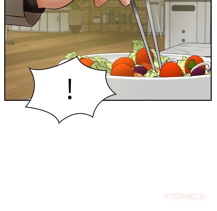 111.jpg