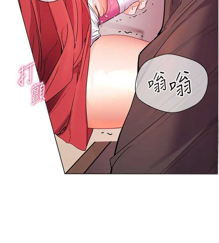 65.jpg