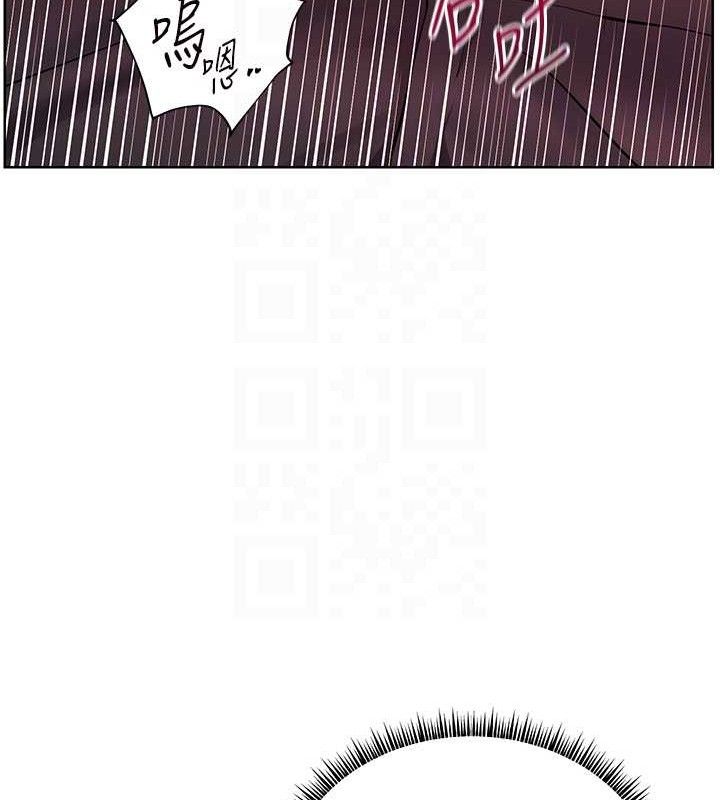 79.jpg