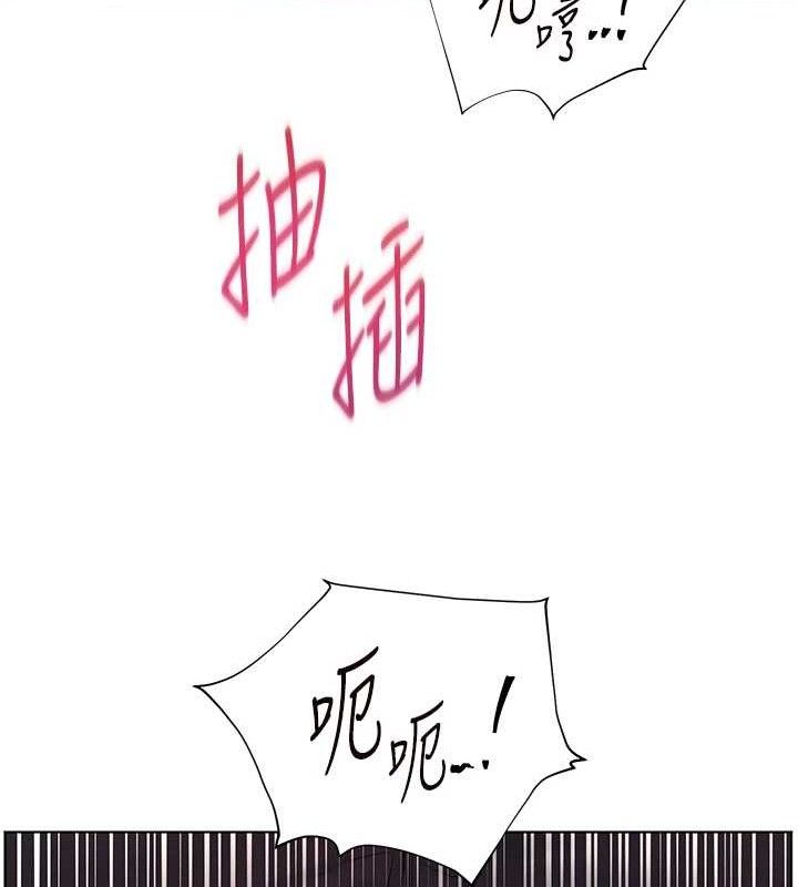 82.jpg