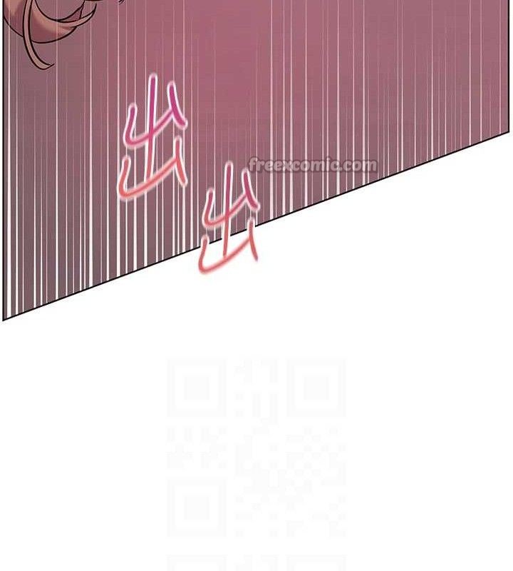 84.jpg