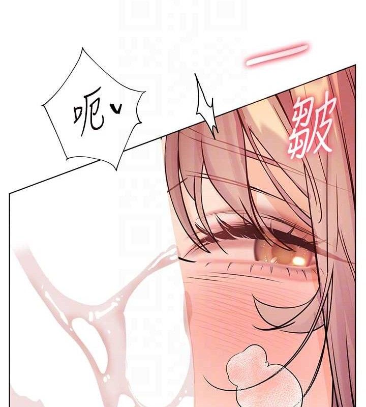 85.jpg