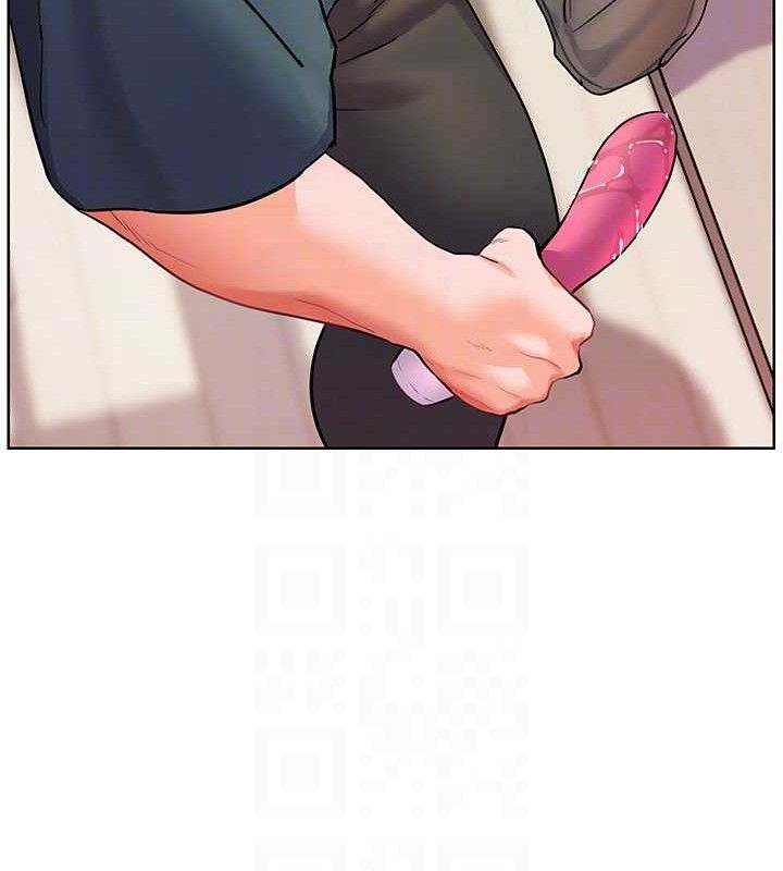 101.jpg