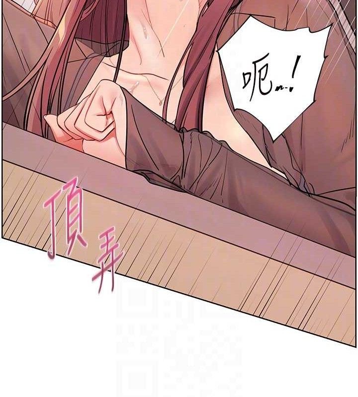 124.jpg