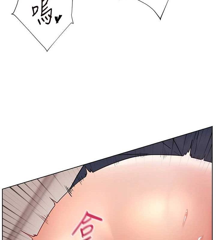 132.jpg