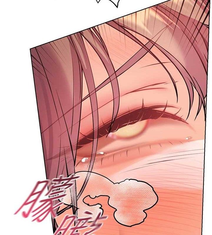 127.jpg