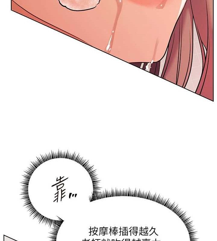 136.jpg