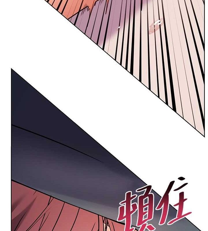 134.jpg