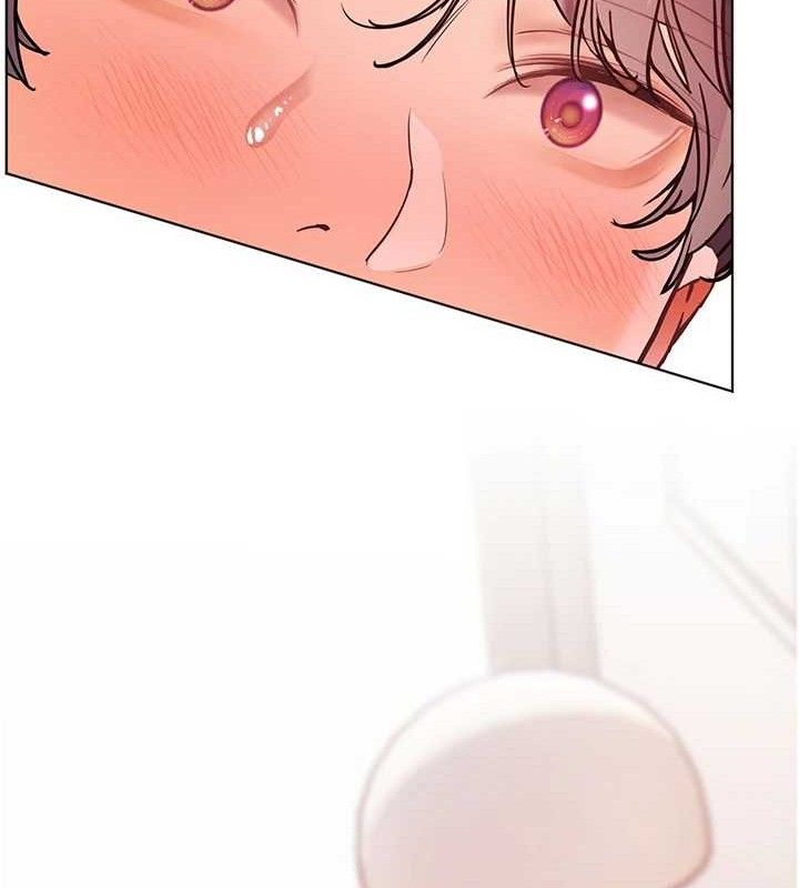 157.jpg