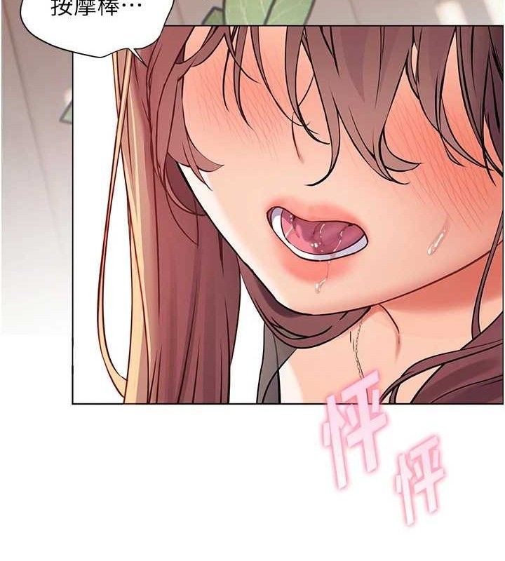 161.jpg