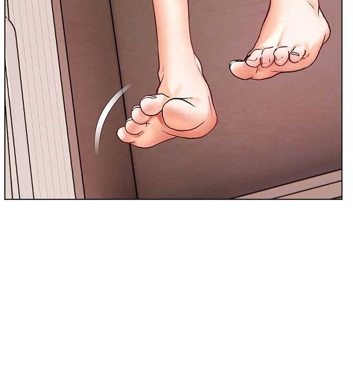164.jpg