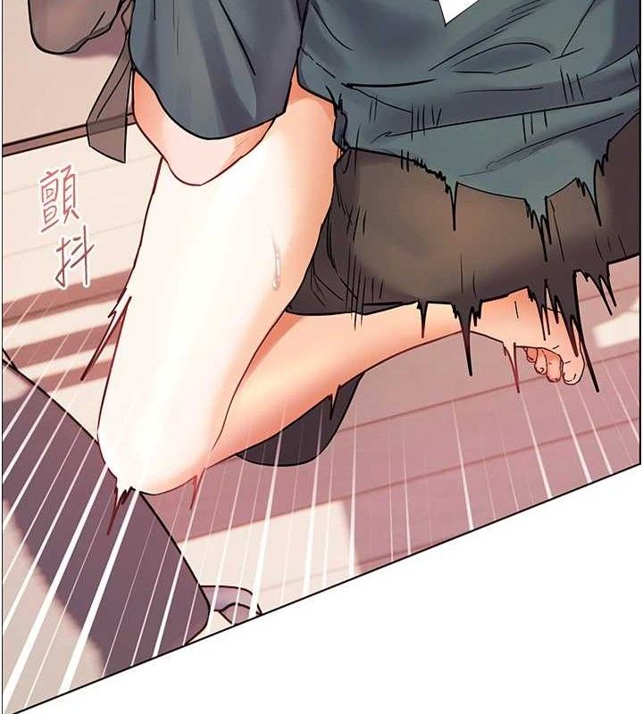 179.jpg