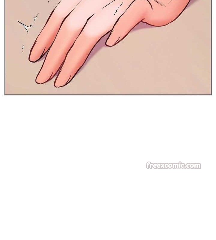 182.jpg