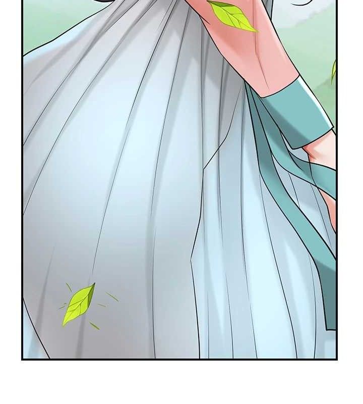 花容湿色:取花点第66話-成熟女人的香氣