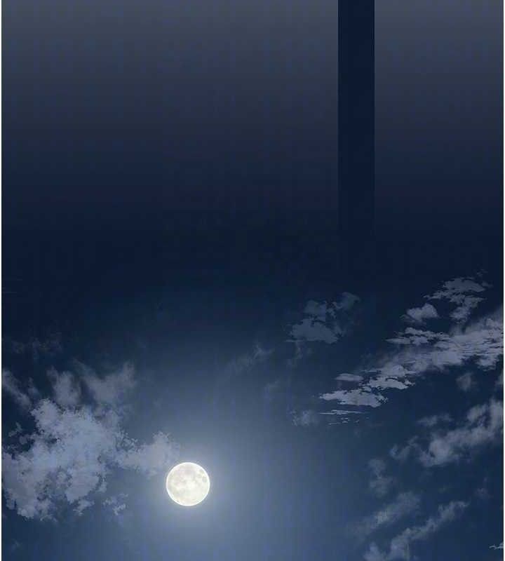 花容湿色:取花点第66話-成熟女人的香氣