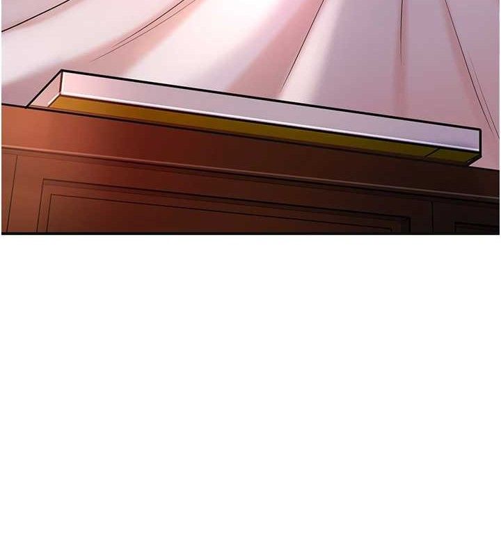 花容湿色:取花点第66話-成熟女人的香氣