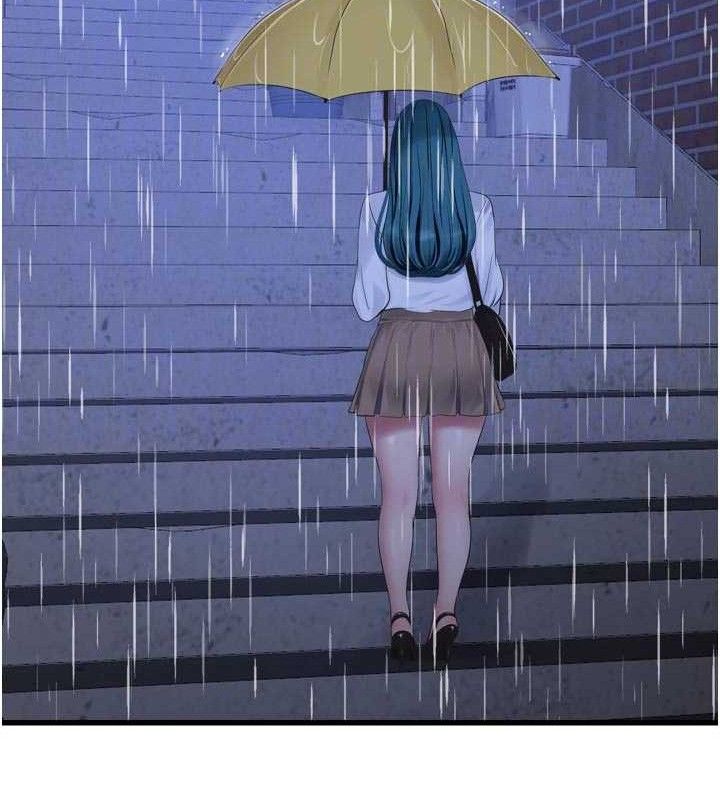 水电工日誌第101話-你老婆是我的便器