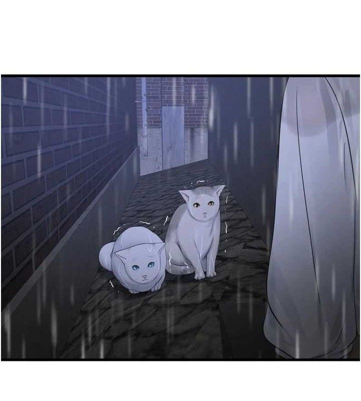 水电工日誌第101話-你老婆是我的便器