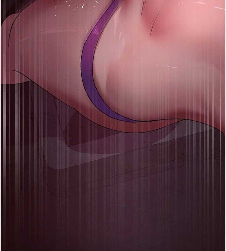 夜间诊疗室第119話-遭到背叛的性奴