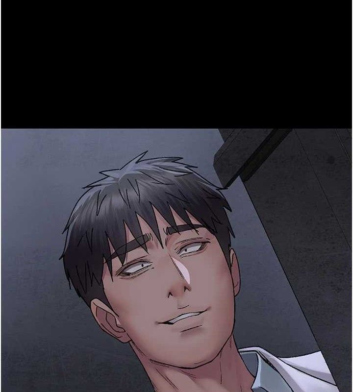 夜间诊疗室第119話-遭到背叛的性奴