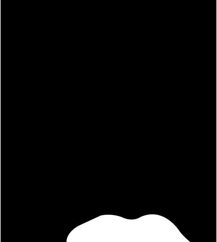 夜间诊疗室第119話-遭到背叛的性奴